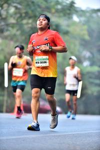 BIB: 26596
                            <button type="button" onclick="openModal(10123982)" class="btn btn-primary btn-sm float-right btn-popup" data-toggle="modal" data-target=".modal-high-quality">
                        <i class="fas fa-shopping-cart"></i> Add to Cart
                    </button>
                                            <button type="button" onclick="isThisMe(10123982, true)" class="btn btn-success btn-sm float-right btn-popup btn-isme hidden" data-toggle="tooltip" data-placement="bottom" title="นี่คือรูปของคุณใช่ไหม คลิกที่นี่เพื่อเอาเข้าอัลบั้ม">
                        <i class="fas fa-plus"></i> Add to album
                    </button>
                    <button type="button" onclick="isThisMe(10123982, false)" class="btn btn-warning btn-sm float-right btn-popup btn-isnotme hidden">
                        <i class="fas fa-ban"></i> Remove from album
                    </button>